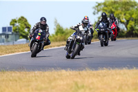 enduro-digital-images;event-digital-images;eventdigitalimages;no-limits-trackdays;peter-wileman-photography;racing-digital-images;snetterton;snetterton-no-limits-trackday;snetterton-photographs;snetterton-trackday-photographs;trackday-digital-images;trackday-photos